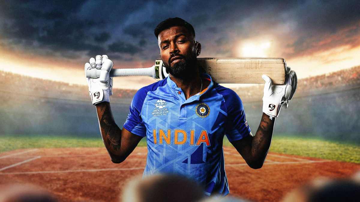 Hardik Pandya, Irfan Pathan, T20 World Cup, Mumbai Indians, MI, IPL, Indian Premier League, Indian Cricket Team, India,