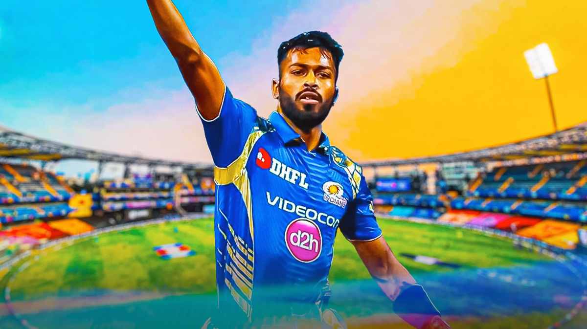 Hardik Pandya, Rohit Sharma, IPL, Indian Premier League, Mumbai Indians,