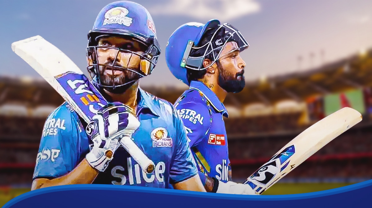 Hardik Pandya, Irfan Pathan, T20 World Cup, Mumbai Indians, MI, IPL, Indian Premier League, Indian Cricket Team, Rohit Sharma, India,
