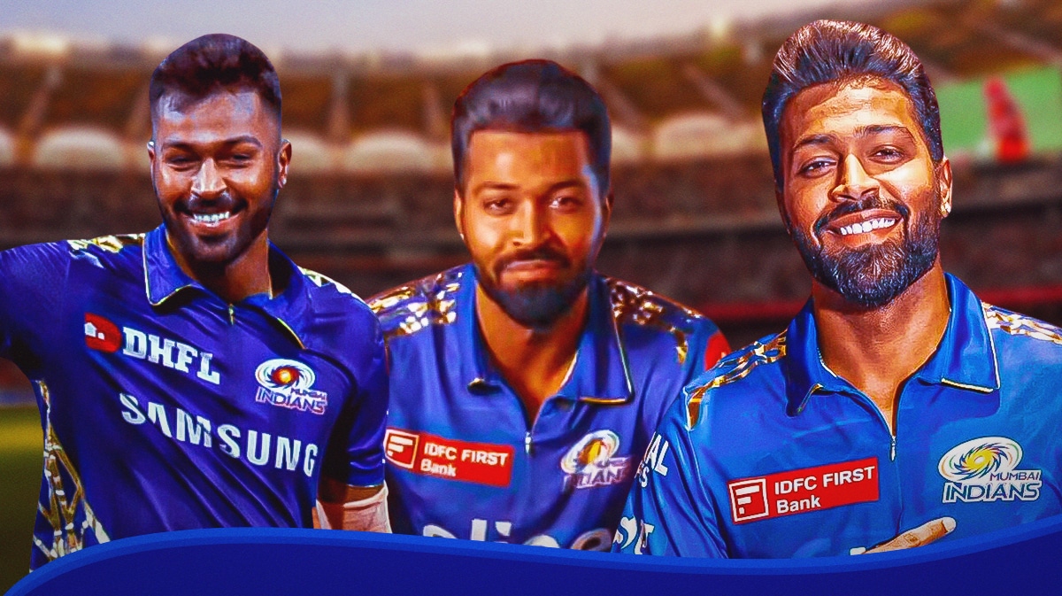 Hardik Pandya, Rohit Sharma, Chennai Super Kings, CSK, Mumbai Indians, MI, IPL, Indian Premier League, MS Dhoni, Punjab Kings, PBKS, Akash Madhwal,
