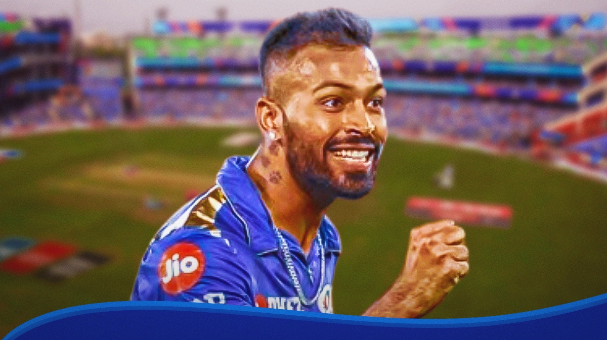 Hardik Pandya, Rohit Sharma, Chennai Super Kings, CSK, Mumbai Indians, MI, IPL, Indian Premier League, MS Dhoni, Punjab Kings, PBKS, Akash Madhwal,