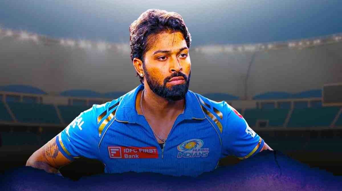 Hardik Pandya, Rohit Sharma, Chennai Super Kings, CSK, Mumbai Indians, MI, IPL, Indian Premier League, MS Dhoni, Punjab Kings, PBKS,