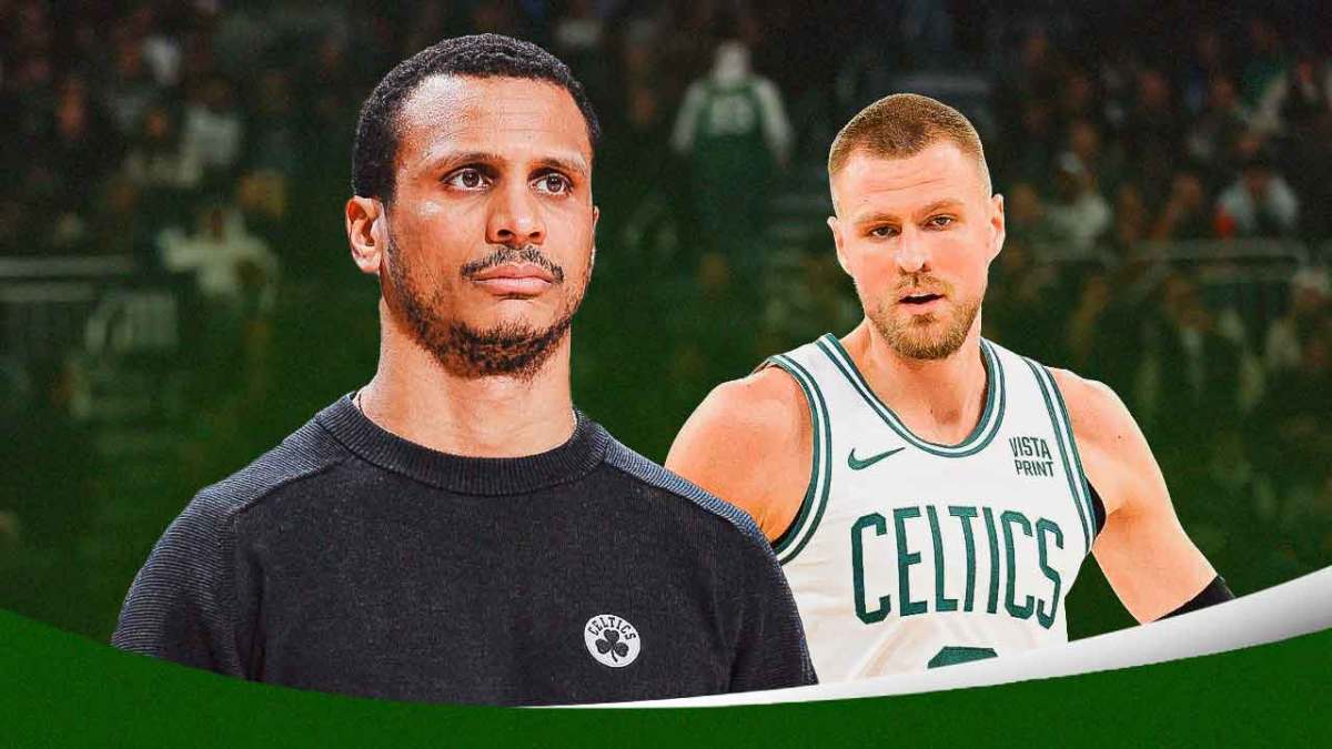 Heat fans accuse Celtics coach Joe Mazzulla of calling a Code Red against heat