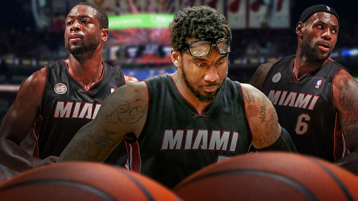 Amare stoudemire heat best sale