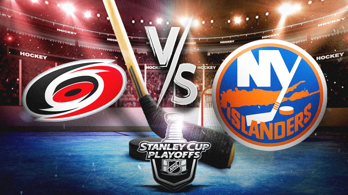 Hurricanes Islanders prediction, Hurricanes islanders pick, Hurricanes islanders odds, Hurricanes islanders how to watch