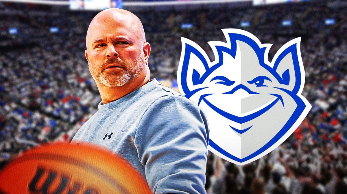 Saint Louis Saint Joseph's prediction, Saint Louis Saint Joseph's pick, Saint Louis Saint Joseph's odds, Saint Louis Saint Joseph's, Saint Louis Saint Joseph's college basketball odds