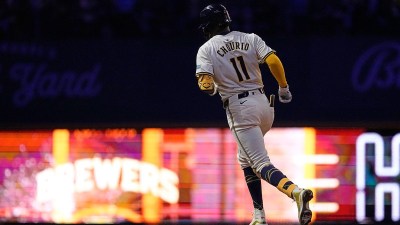 Jeff Hanisch-USA TODAY Sports