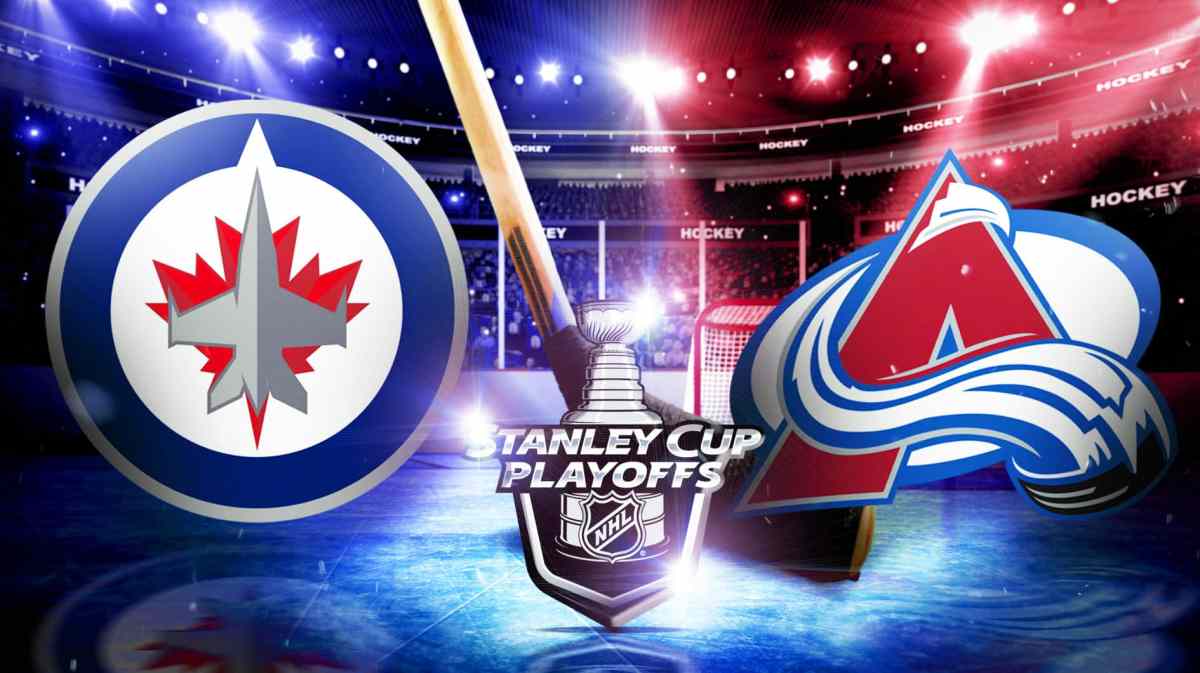 jets avalanche prediction