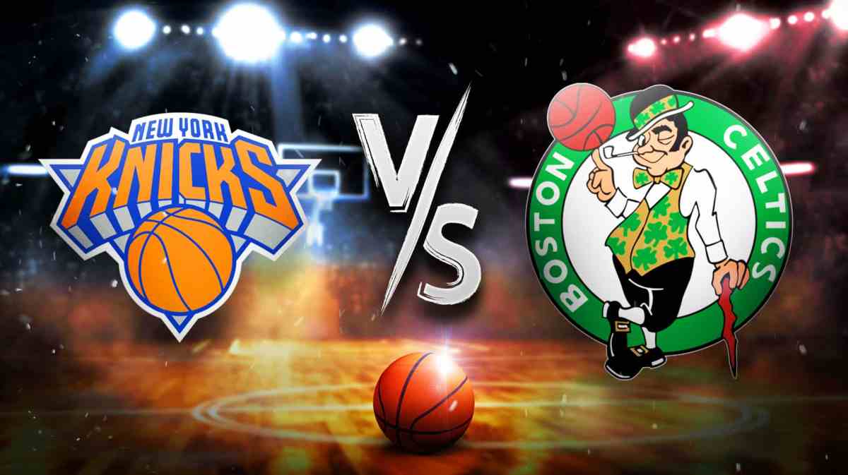 Knicks Celtics prediction, Knicks Celtics pick, Knicks Celtics odds, Knicks Celtics, NBA Odds
