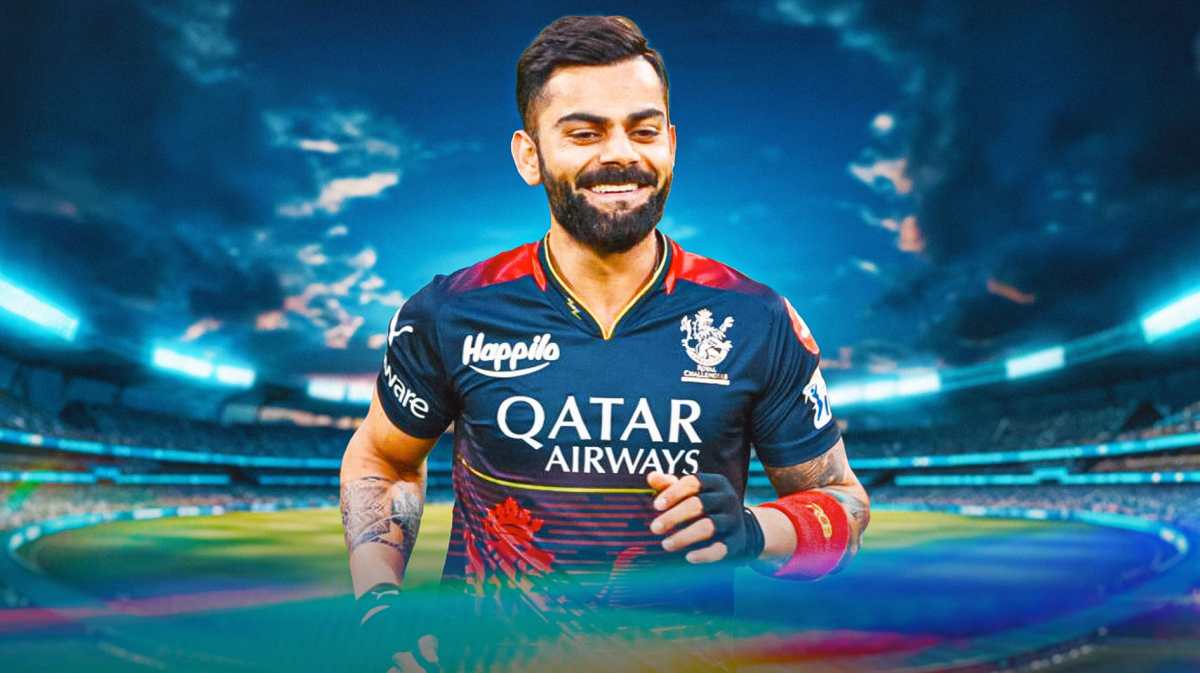 Jasprit Bumrah, Mumbai Indians, MI, RCB, Royal Challengers Bengaluru, RCB, IPL, Indian Premier League, Virat Kohli, Parthiv Patel,