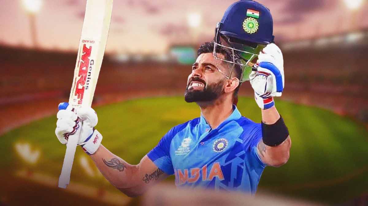 T20 World Cup, Indian Cricket Team, Rohit Sharma, Hardik Pandya, IPL, Indian Premier League, Shivam Dube, KL Rahul, Virat Kohli, India,