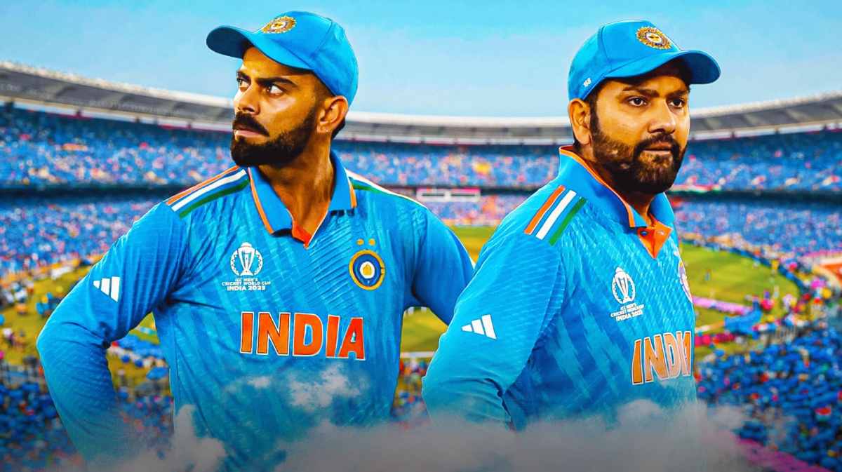 Virat Kohli, T20 World Cup, Indian Cricket Team, IPL, Indian Premier League, RCB, Royal Challengers Bengaluru, Rohit Sharma, India,