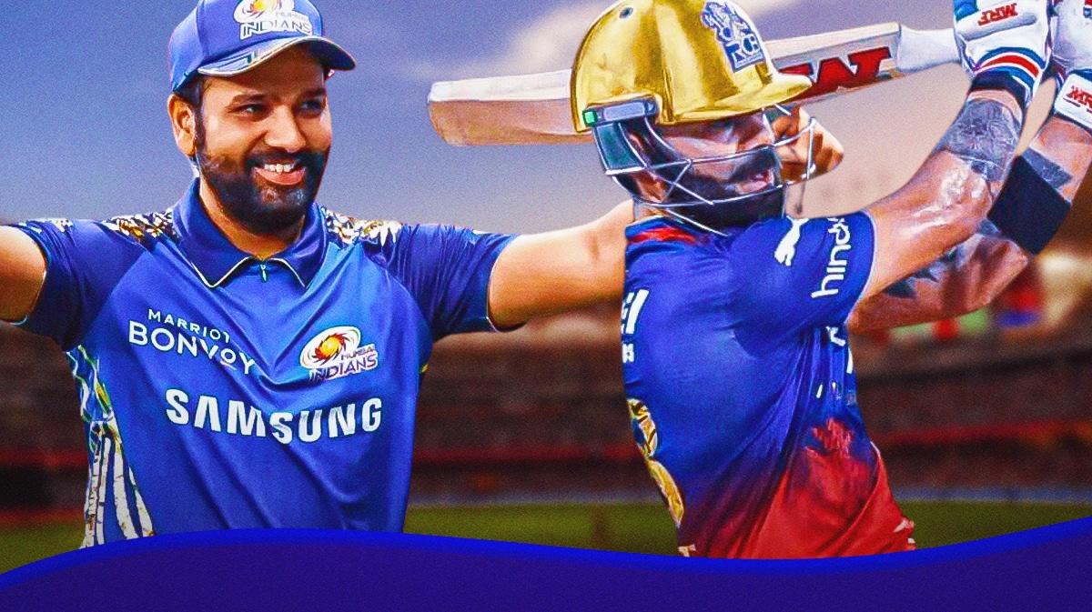 Rohit Sharma, Mumbai Indians, MI, Chennai Super Kings, CSK, Indian Premier League, IPL, Hardik Pandya, Virat Kohli,
