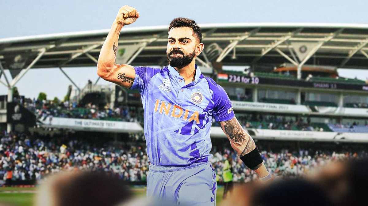 T20 World Cup, Indian Cricket Team, Rohit Sharma, Hardik Pandya, IPL, Indian Premier League, Shivam Dube, KL Rahul, Virat Kohli, Rinku Singh, K Srikkanth, India,