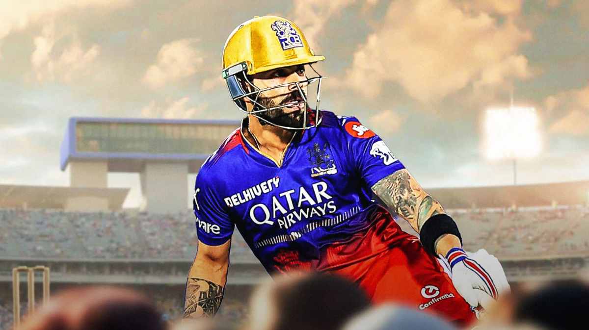 Jasprit Bumrah, Mumbai Indians, MI, RCB, Royal Challengers Bengaluru, RCB, IPL, Indian Premier League, Virat Kohli, Glenn Maxwell, T20 World Cup, Indian Cricket Team, India,