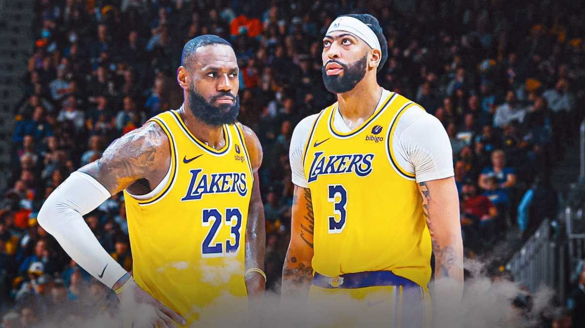 lakers-anthony-davis-lebron-james
