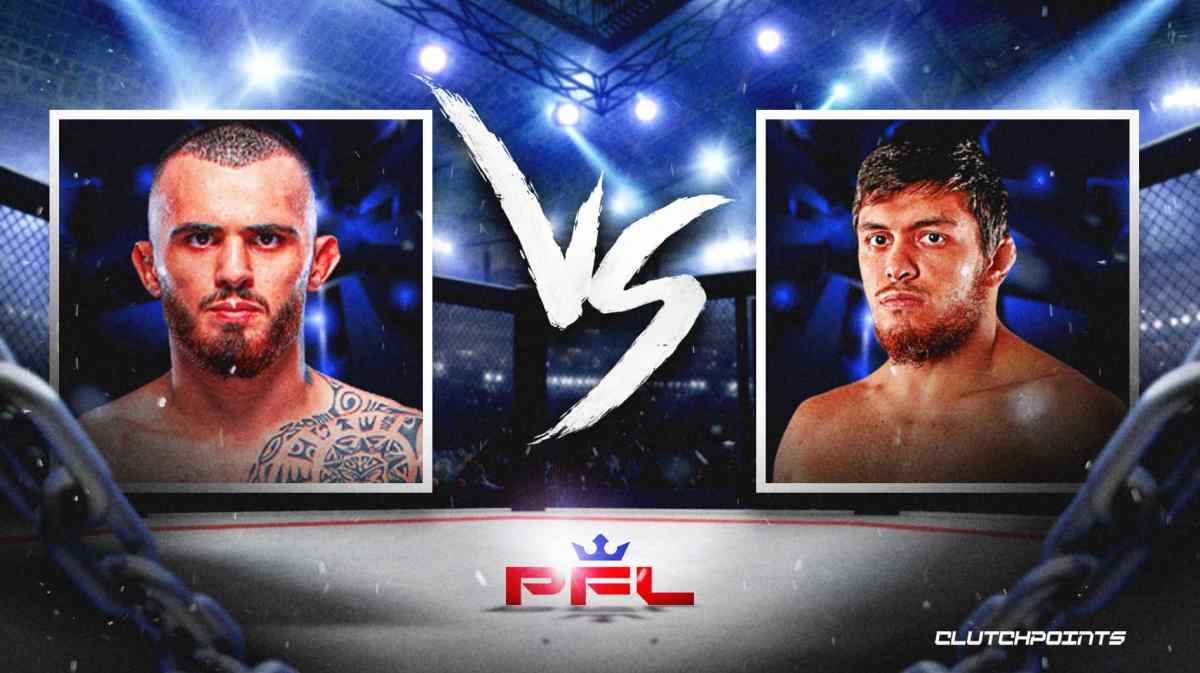 Staropoli Ramazanov prediction