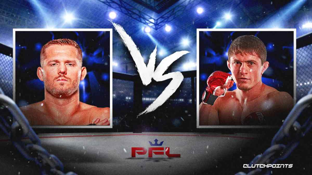Storley Musaev prediction