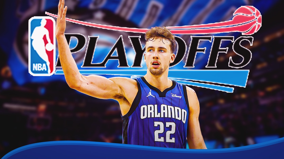 Magic news: Franz Wagner's Game 4 brilliance gets Jamahl Mosley admission