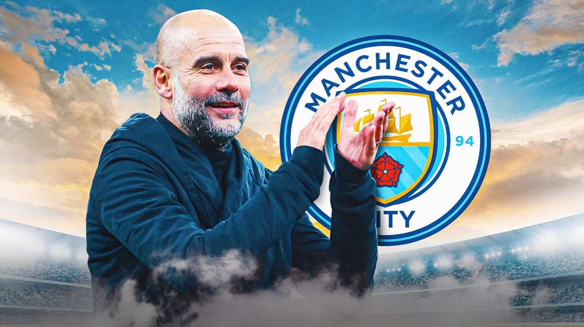 Lucas Paqueta Manchester City