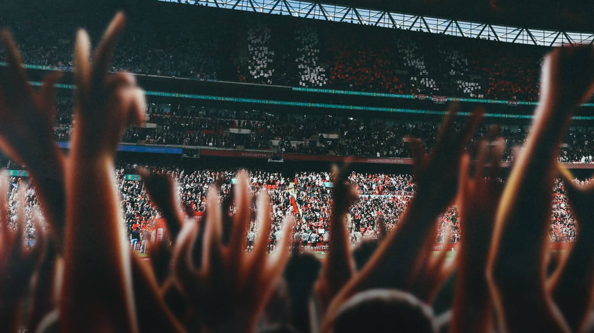 Coventry City Manchester United