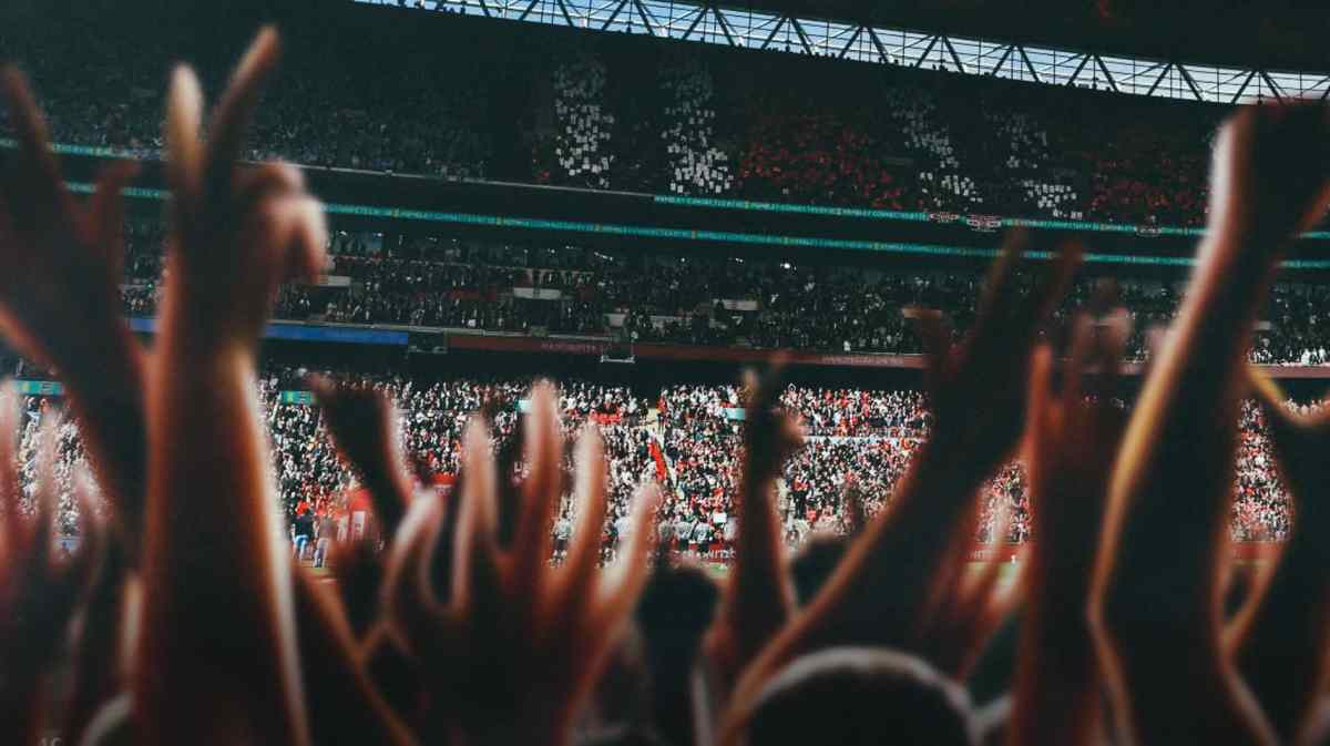 Coventry City Manchester United