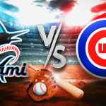 https://wp.clutchpoints.com/wp-content/uploads/2024/04/Marlins-vs.-Cubs-prediction-odds-pick-how-to-watch-1.jpg?w=150&h=150&crop=1