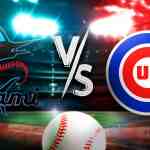 https://wp.clutchpoints.com/wp-content/uploads/2024/04/Marlins-vs.-Cubs-prediction-odds-pick-how-to-watch.jpg?w=150&h=150&crop=1