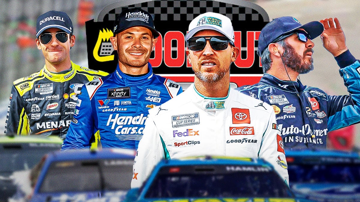 NASCAR at Martinsville prediction, NASCAR at Martinsville pick, NASCAR at Martinsville cook out 400