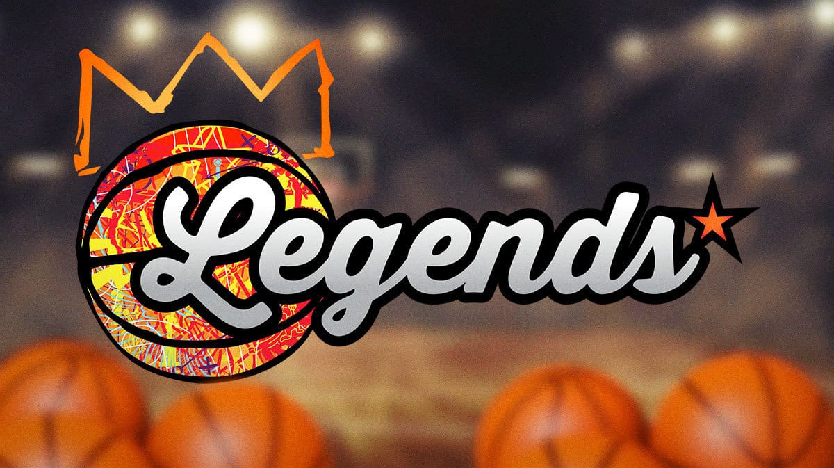 The National Basketball Retired Players Association announced that their 2024 Legend Scholars application are now available for HBCU students