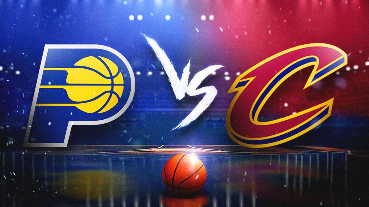 Pacers Cavaliers prediction, Pacers Cavaliers pick, Pacers Cavaliers odds, Pacers Cavaliers, NBA Odds