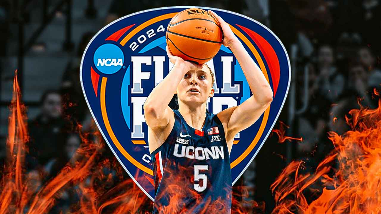 Paige Bueckers Uconn Women S Basketball Bold Predictions For 2024 Paige Bueckers Uconn Women S Basketball Bold Predictions For 2024
