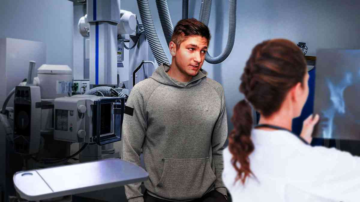 Grayson Allen injury amid Frank Vogel Suns loss to Timberwolves in NBA Playoffs