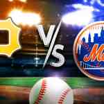 https://wp.clutchpoints.com/wp-content/uploads/2024/04/Pirates-vs.-Mets-prediction-odds-pick-how-to-watch.jpg?w=150&h=150&crop=1