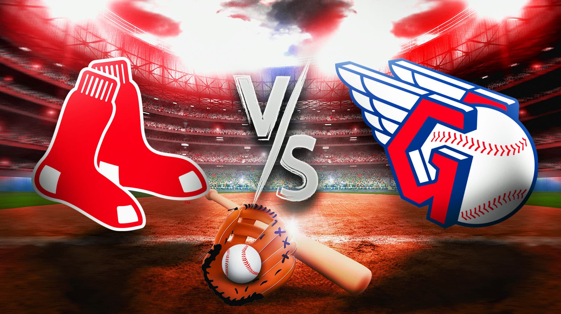 Red Sox Vs. Guardians Prediction, Odds, Pick, How To Watch - 4/25/2024