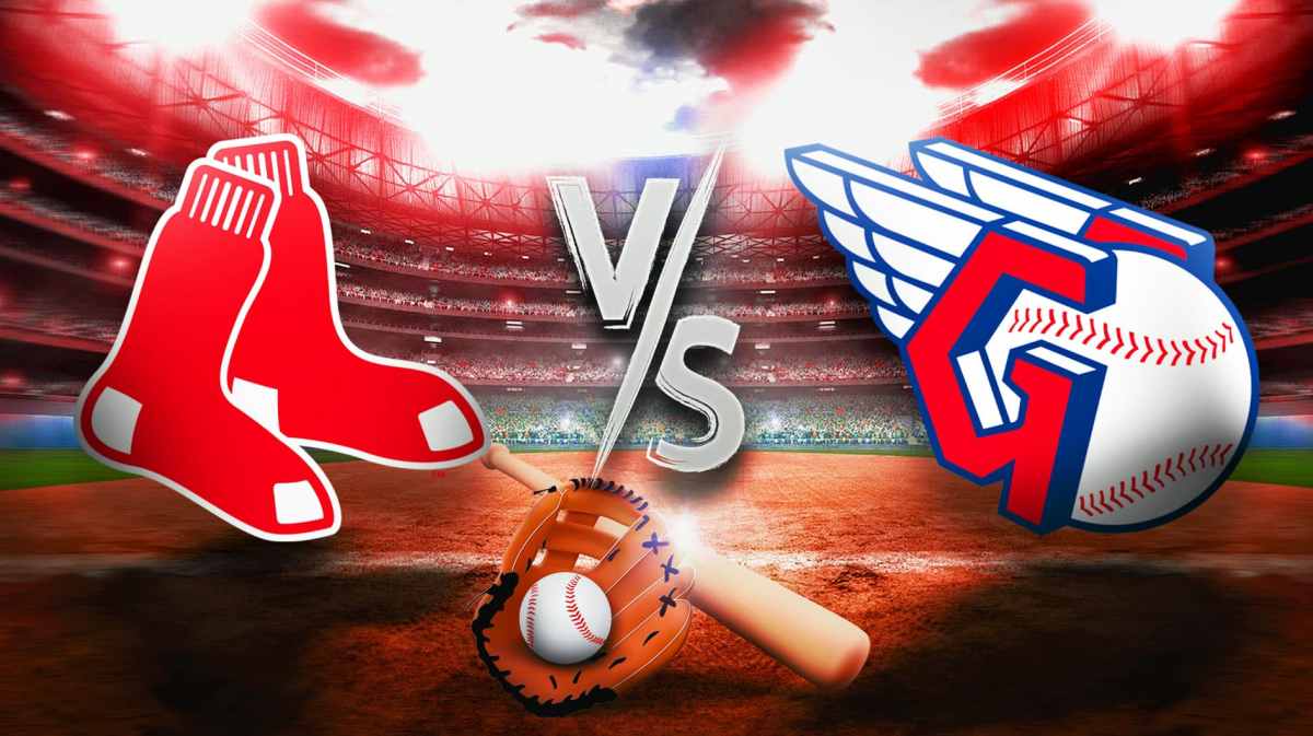 Red Sox Guardians prediction, Red Sox Guardians pick, Red Sox Guardians odds, Red Sox Guardians , mlb odds