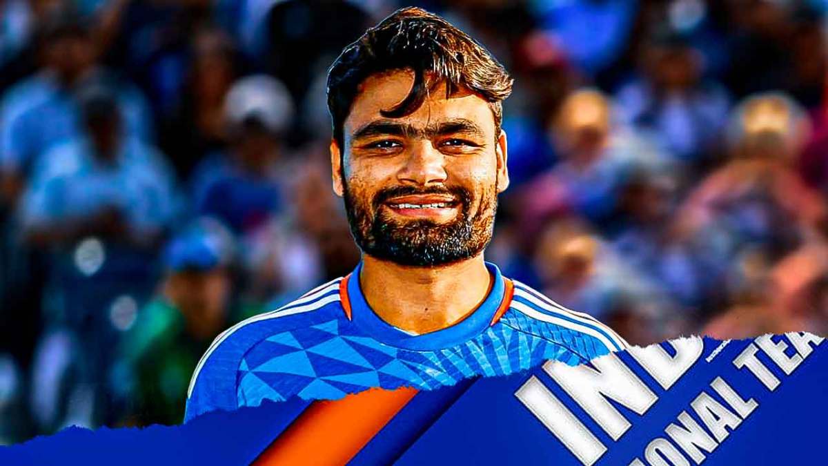 T20 World Cup, Indian Cricket Team, Rohit Sharma, Hardik Pandya, IPL, Indian Premier League, Shivam Dube, KL Rahul, Virat Kohli, Rinku Singh, India,