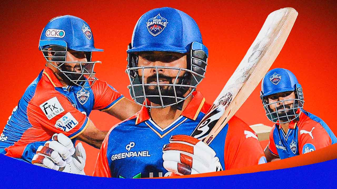 Rishabh Pant, Shah Rukh Khan, IPL, Indian Premier League, Kolkata Knight Riders, KKR, Delhi Capitals, Venkatesh Iyer,