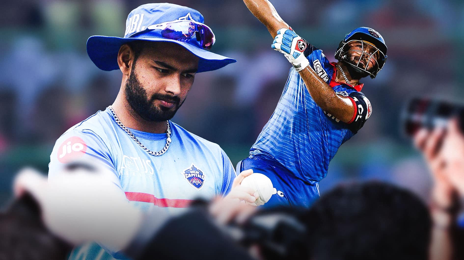 Rishabh Pant, Venkatesh Iyer, Shah Rukh Khan, IPL, Indian Premier League, Kolkata Knight Riders, KKR, Delhi Capitals,