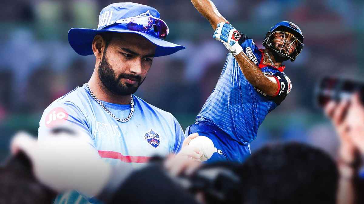 Rishabh Pant, Venkatesh Iyer, Shah Rukh Khan, IPL, Indian Premier League, Kolkata Knight Riders, KKR, Delhi Capitals,