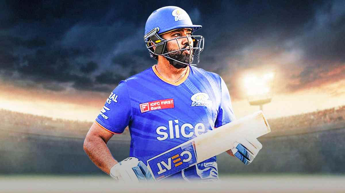 Rohit Sharma, Mumbai Indians, MI, Chennai Super Kings, CSK, Indian Premier League, IPL, Hardik Pandya,