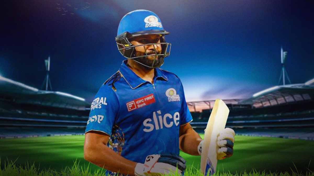 Rohit Sharma, Mumbai Indians, MI, Chennai Super Kings, CSK, Indian Premier League, IPL, MS Dhoni,