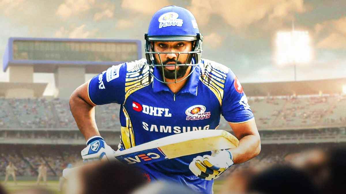 Rohit Sharma, Mumbai Indians, MI, Chennai Super Kings, CSK, Indian Premier League, IPL, Hardik Pandya, Virat Kohli,