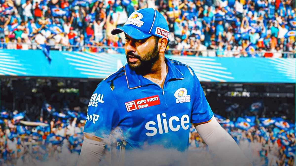 Rohit Sharma, Mumbai Indians, MI, Chennai Super Kings, CSK, Indian Premier League, IPL, Hardik Pandya,