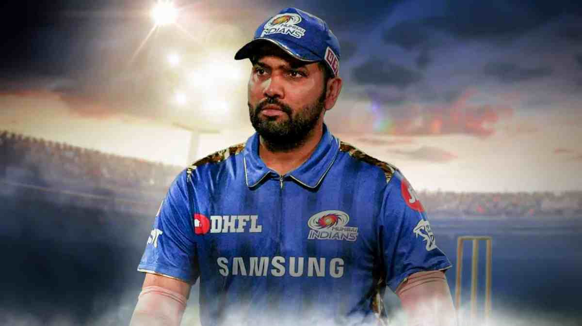 Rohit Sharma, Mumbai Indians, MI, Chennai Super Kings, CSK, Indian Premier League, IPL, Hardik Pandya, Virat Kohli,