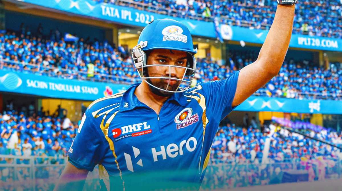 Rohit Sharma, Mumbai Indians, MI, Chennai Super Kings, CSK, Indian Premier League, IPL, Hardik Pandya, Virat Kohli,