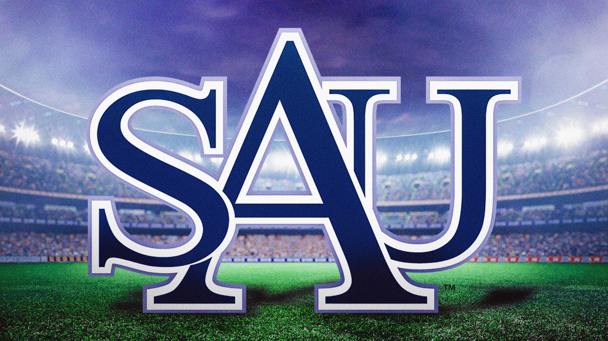 Amid financial struggles, Saint Augustine's University will suspend football in the Fall semester, per Interim president Dr. Marcus Burgess.