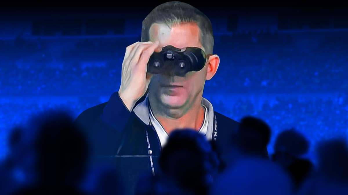 Sean Payton, Broncos, Broncos quarterback, Steelers, Russell Wilson