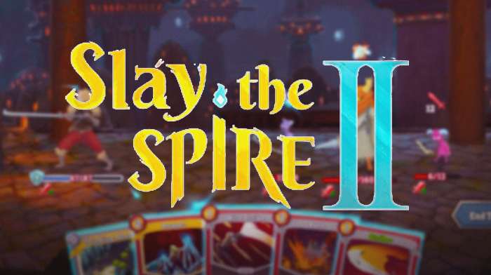 slay-the-spire-2-release-date-gameplay-story-trailers