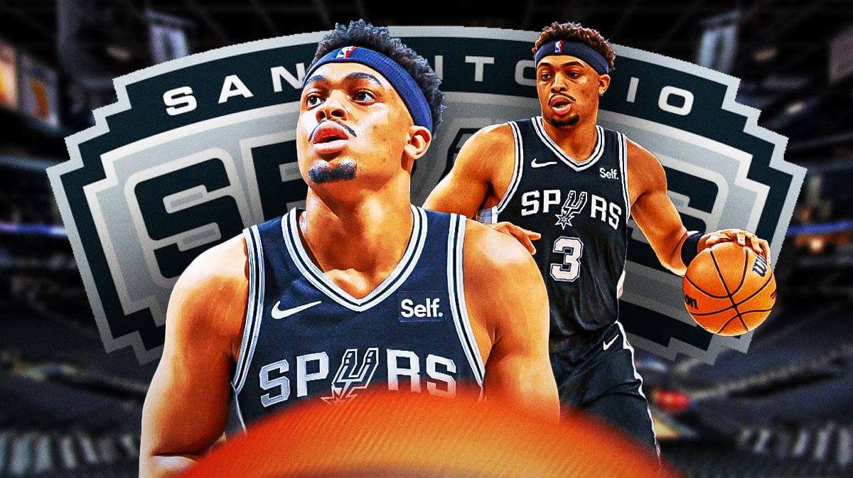 https://wp.clutchpoints.com/wp-content/uploads/2024/04/Spurs-news-Keldon-Johnson-the-latest-key-player-possibly-done-for-season-with-injury.jpeg